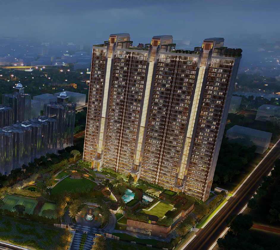 M3M Capital banner-3